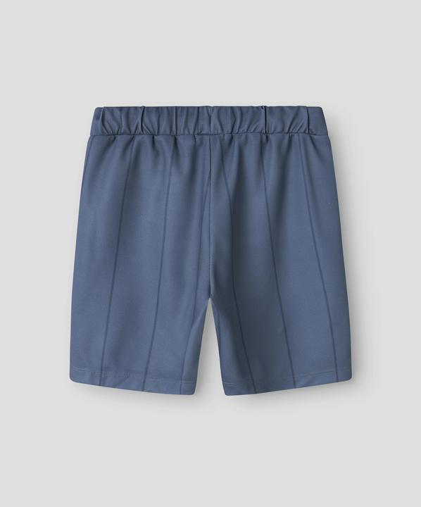 Image du produit Name it Pokémon Shorts (152)