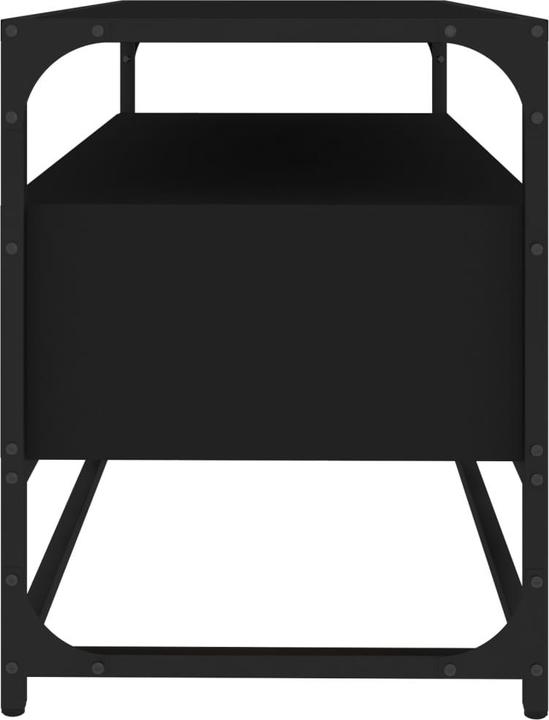 Produktbild vidaXL Kaiser (80 x 45 cm)