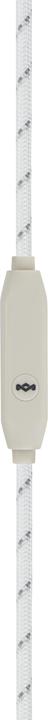 Immagine prodotto House of Marley Cuffie On Ear a vibrazione positiva 2 (Nessuna cancellazione del rumore, Cablato)