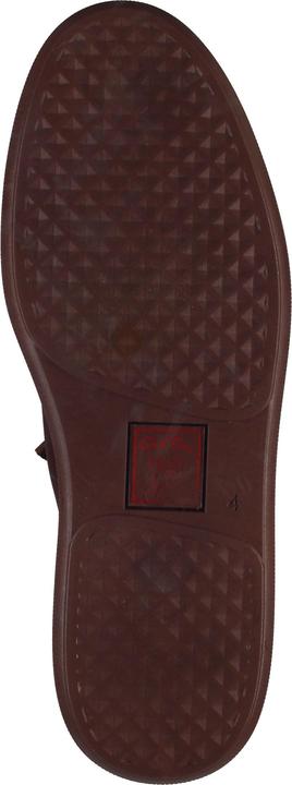 Immagine prodotto Ara Sneaker (42)