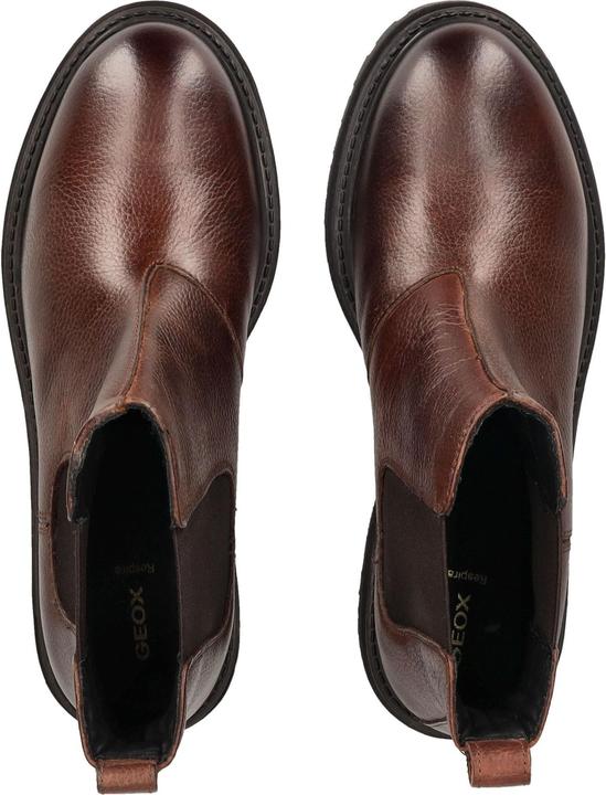 Image du produit Geox Stiefelette (36)