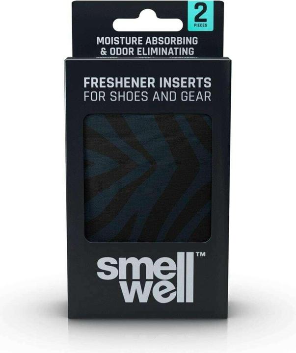Produktbild Smell Well Freshener Inserts