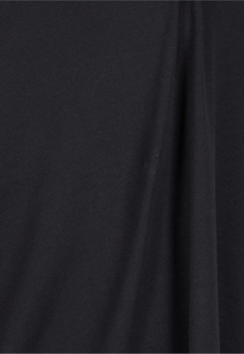 Produktbild Urban Classics Organic Oversized Rib Tee - 140911 (S)