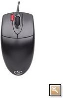 Actual product image A4Tech OP-620D-1 (Cable)