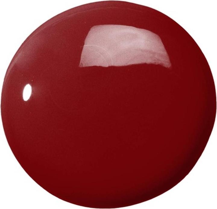 Image du produit Jessica Cosmétiques GELeration Roadster (GEL-1197 Roadster)