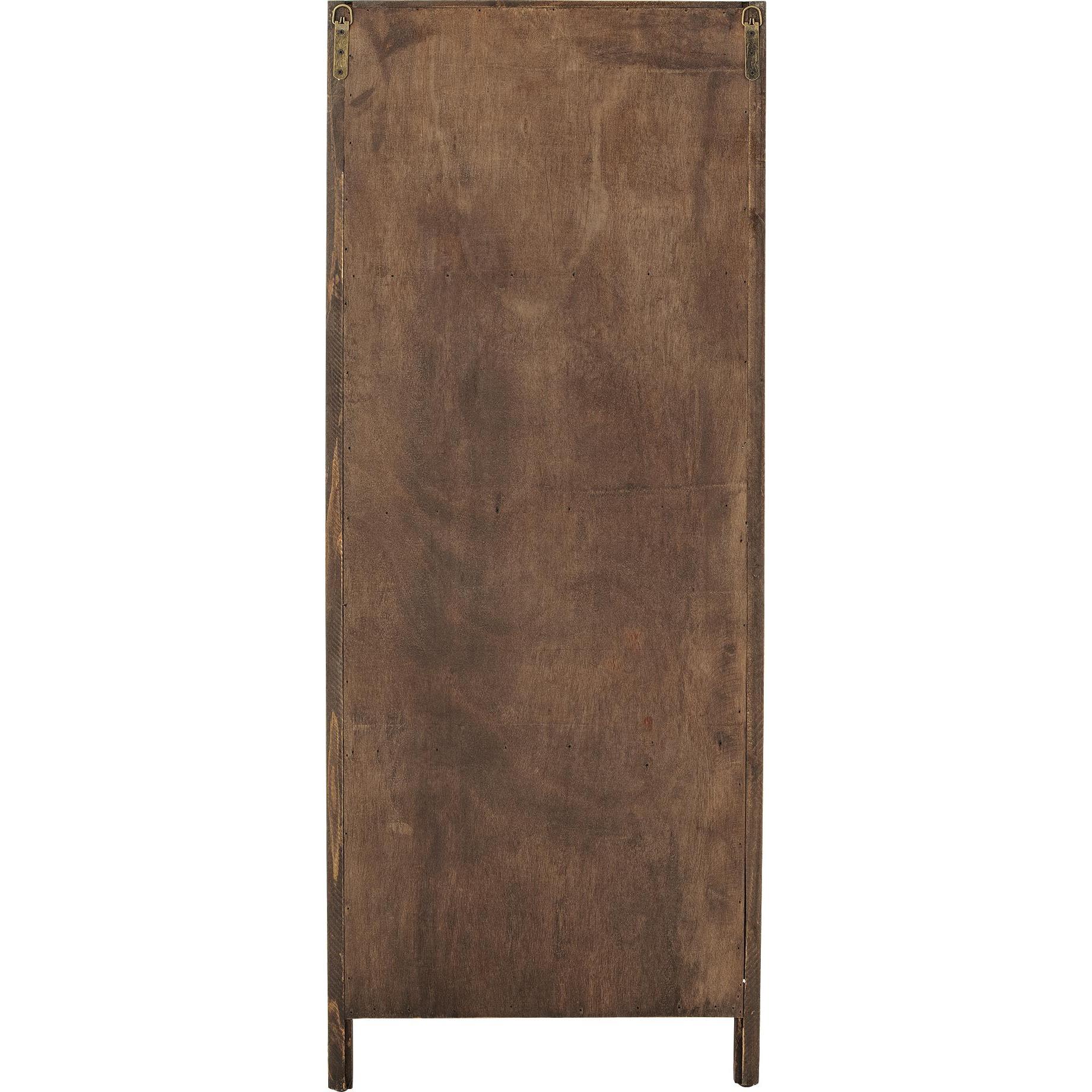 Thumbnail - Creative Collection, Kommode + Sideboard, Marl