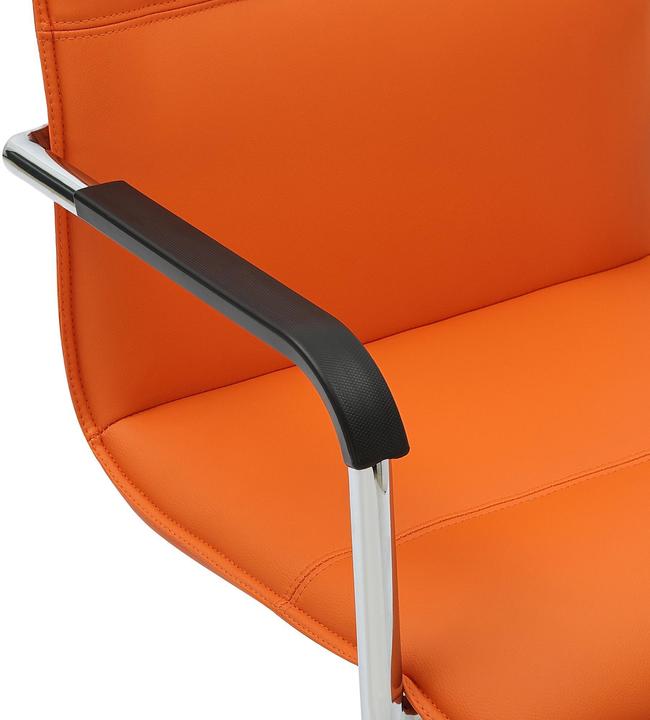 Produktbild CLP Seattle