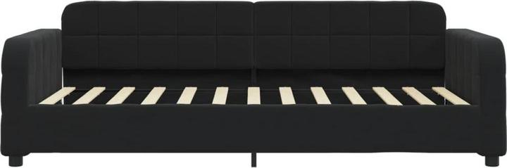Produktbild vidaXL Tagesbett (Recamiere)