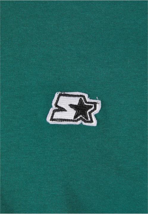 Actual product image Starter Essential Jersey - 11860 (S)