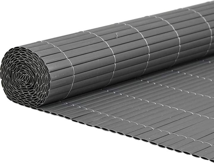 Produktbild vidaXL Gartenzaun