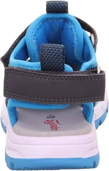 Produktbild Legero 1-009027-2000 (33)