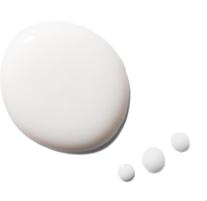 Produktbild Erborian Ginseng Elixir (30 ml)