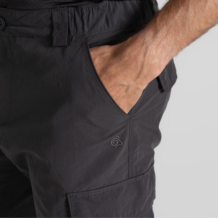 Produktbild Craghoppers Nosilife Cargo Hose II (XL)