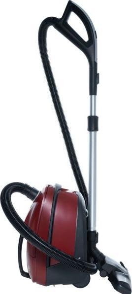 Actual product image Nilfisk Elite RCL14E08A2 Classic