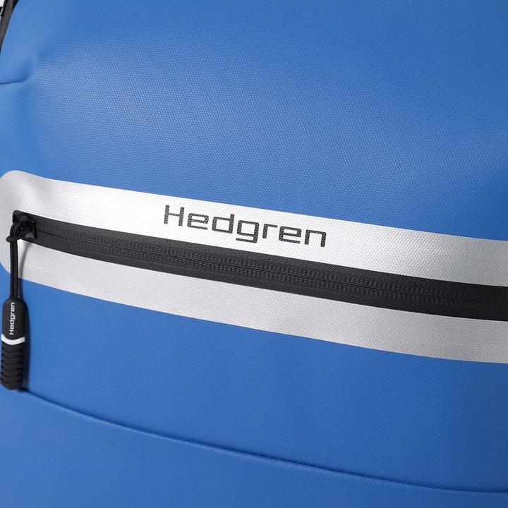 Immagine prodotto Hedgren Zaino Stem 2 Comp (17.36 l)
