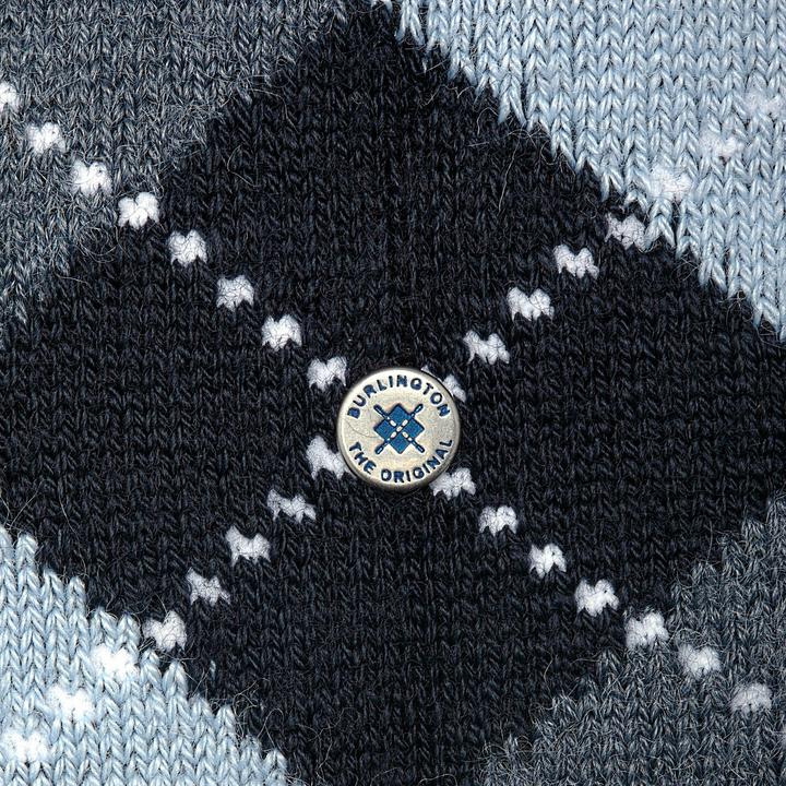 Produktbild Burlington W's Whitby (Einzelpack, 36 - 41)