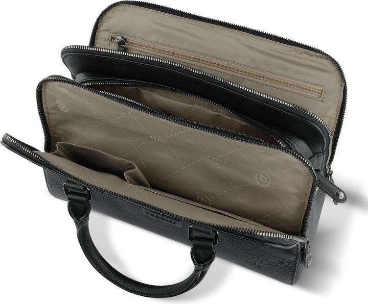 Produktbild Bugatti Handtasche ELSA