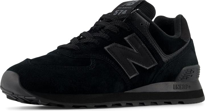 Immagine prodotto New Balance U574LEA (40)