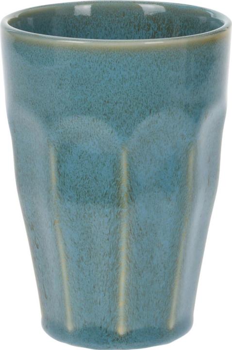 Actual product image Furber Coffee cup (330 ml, 4x)