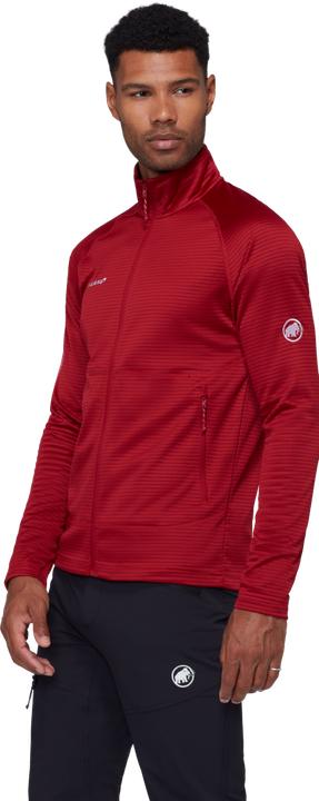 Immagine prodotto Mammut Crag ML Jacket Men (M)