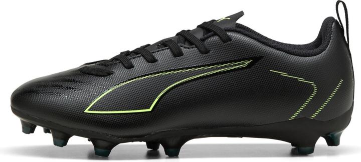 Produktbild Puma ULTRA 6 PLAY FG/AG Jr (33)