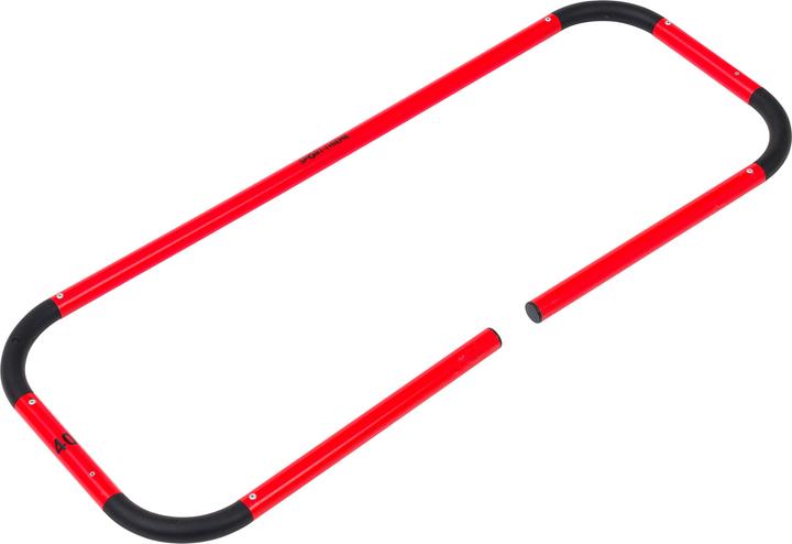 Produktbild Sport-Thieme Übungshürden-Set Kila
