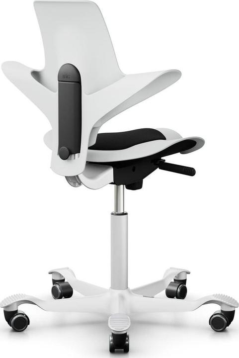 Immagine prodotto HAG Capisco Puls 8010 (47 - 66 cm)