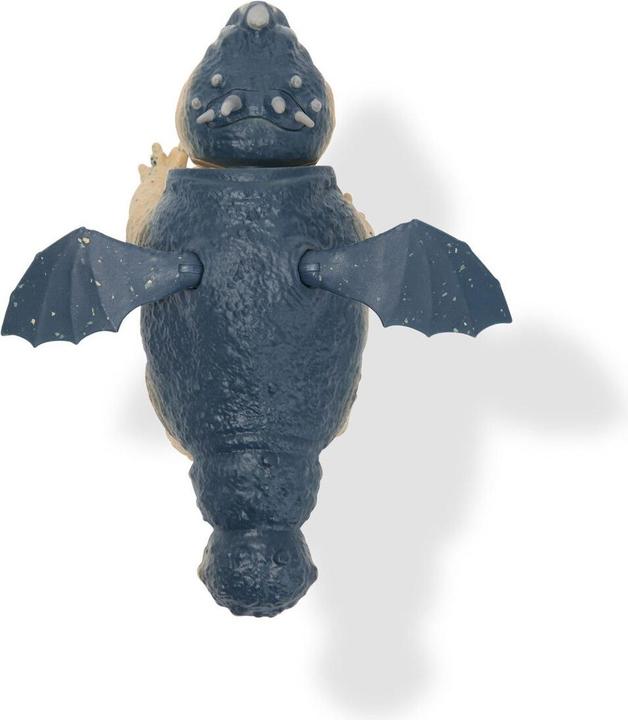 Actual product image DRAGONS Movie- Basic - Gronckle