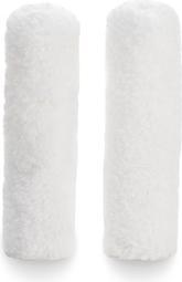 Actual product image Forte tools ROLLER MINI 2 VNTX10 CM 6 MM C15