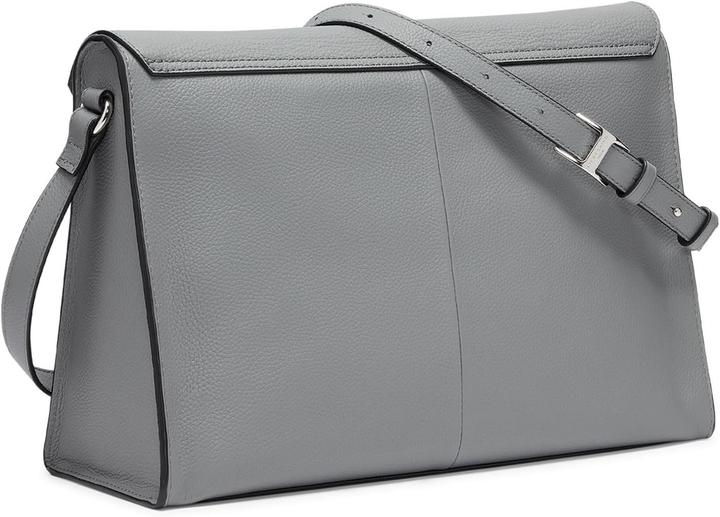 Immagine prodotto Liebeskind Berlin Borsa a tracolla Lora 2151993