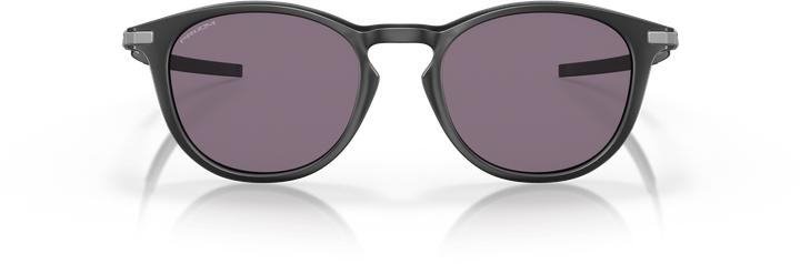 Produktbild Oakley Pitchmand R Prizm Sonnenbrille