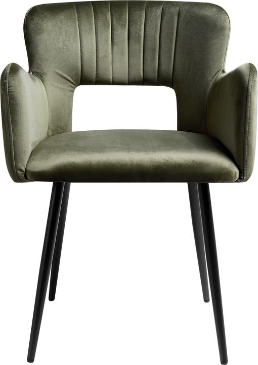 Image du produit Beliani Sanilac