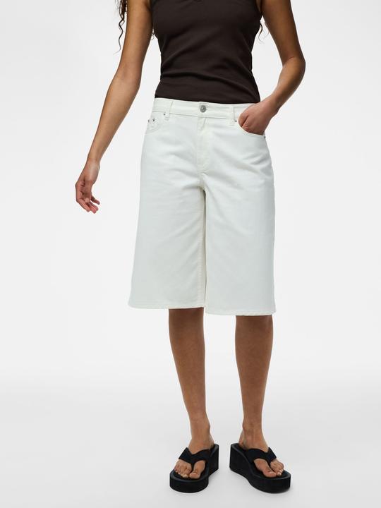 Produktbild Pieces PCLARA Bermudashorts (M)