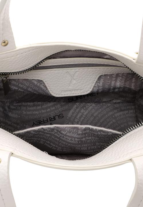 Immagine prodotto Suri Frey Shopper SFY Ginny