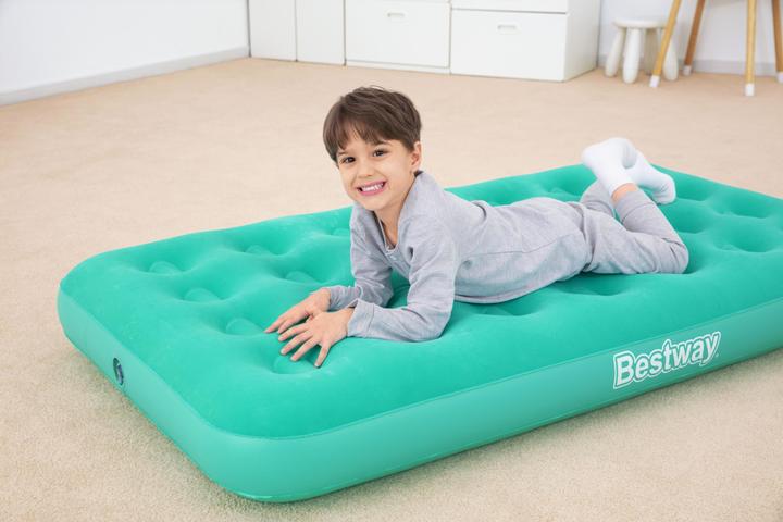 Produktbild Bestway 67918