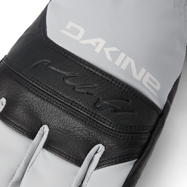 Produktbild Dakine Team Excursion Gore-Tex Glove Red Gerard (L)