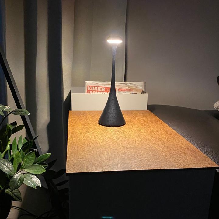 Immagine prodotto Sigor Nudrop (170 lm)