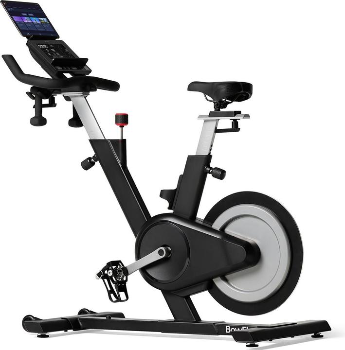Image du produit Bowflex IC Indoor Bike SE