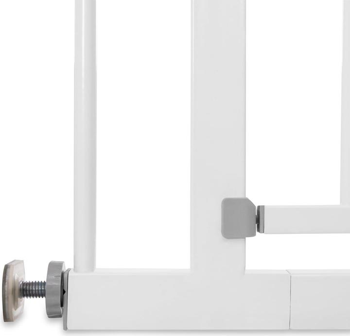 Produktbild Hauck Open N Stop (75 - 89 cm)