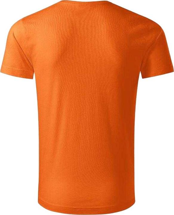 Produktbild Malfini Origin TShirt (XXL)