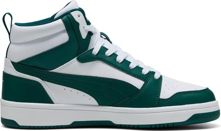 Actual product image Puma Rebound v6 (37)