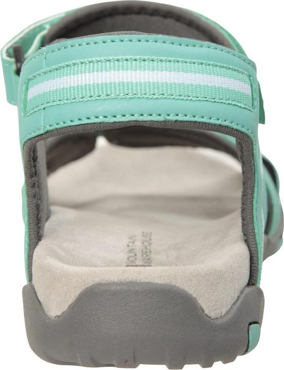 Produktbild Mountain Warehouse Sandalen Oia (40)
