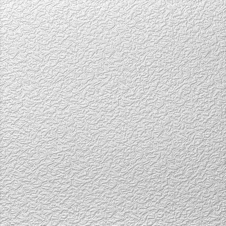 Decosa Ceiling tile Ghent