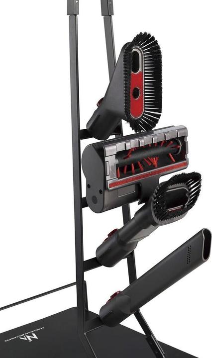 Image du produit Maclean Stojak Na Odkurzacz Bezprzewodowy Mc-905