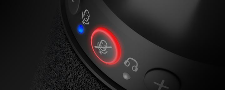 Actual product image Genesis RADIUM 750D