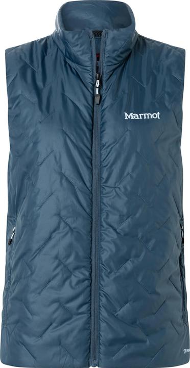 Actual product image Marmot MonoQuilt (L)