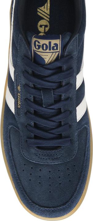 Produktbild Gola Hawk (40)