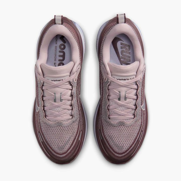 Image du produit Nike Vomero Plus (40)