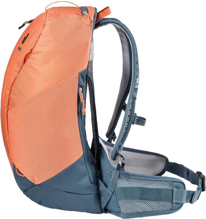 Immagine prodotto Deuter AC Lite 21 (21 l)