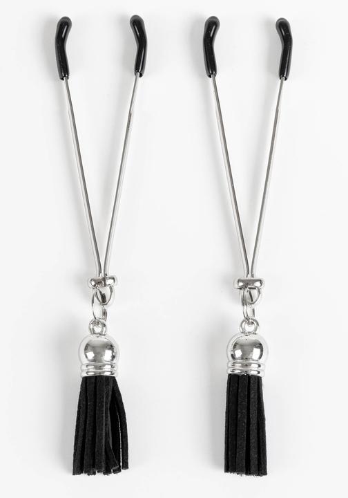 Image du produit Virgite Pinces à seins Mod. 26